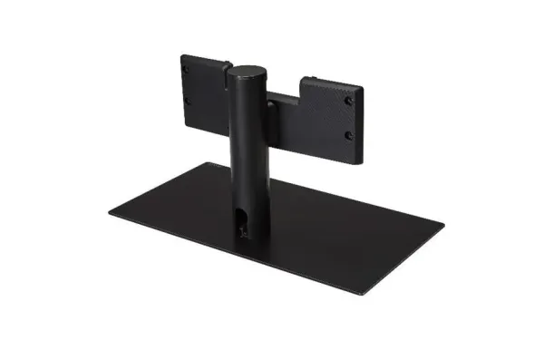 LG Téléviseur accessoir ST-G4SN55